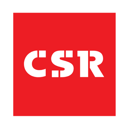 CSR