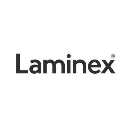 Laminex