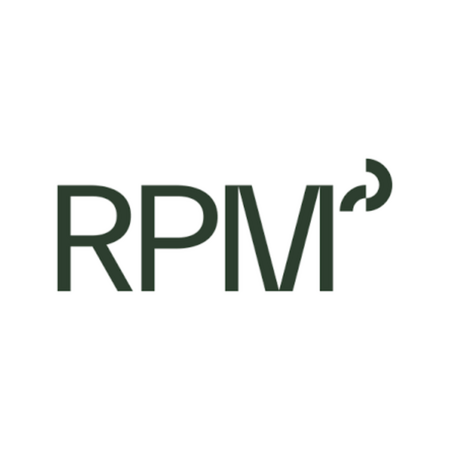 Rpm