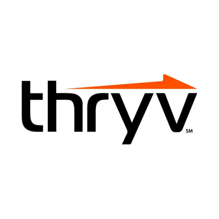 Thryv