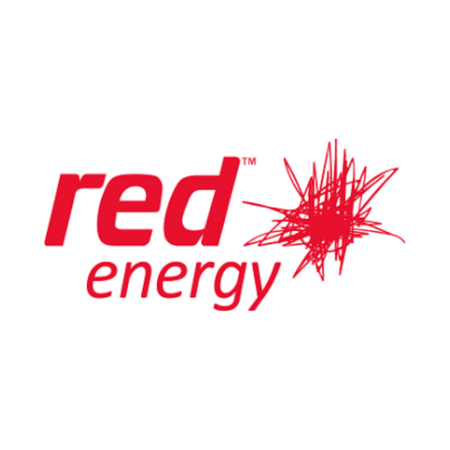 Red Energy