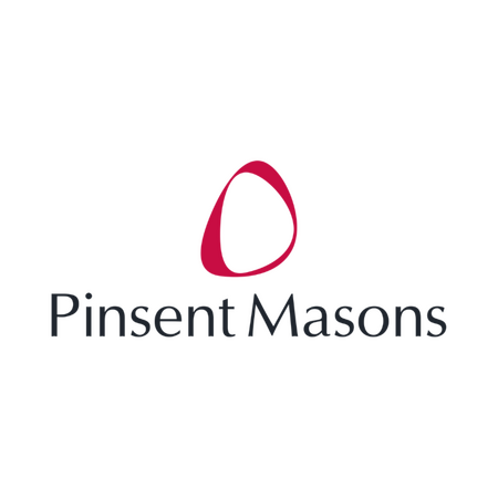 PinsetMasons