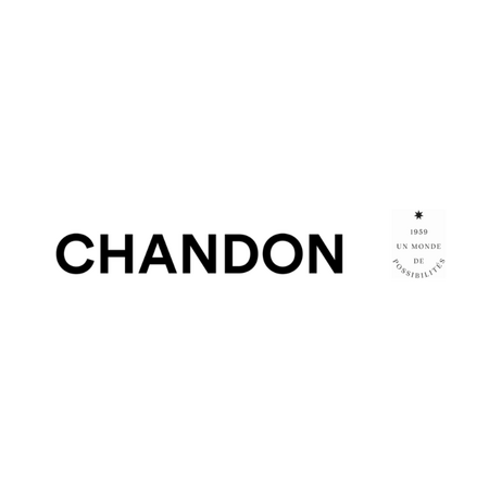 Chandon