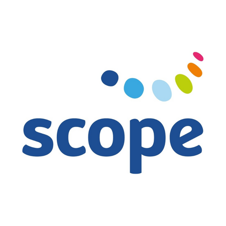 Scope