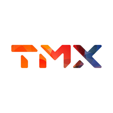 TMX