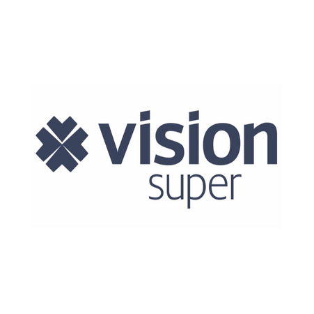 Vision Super