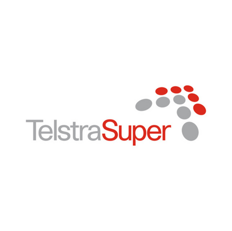 Telstra Super