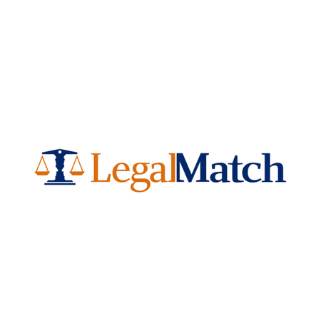 Legalmatch