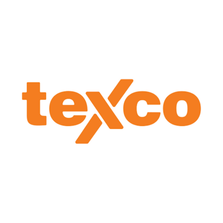 Texco