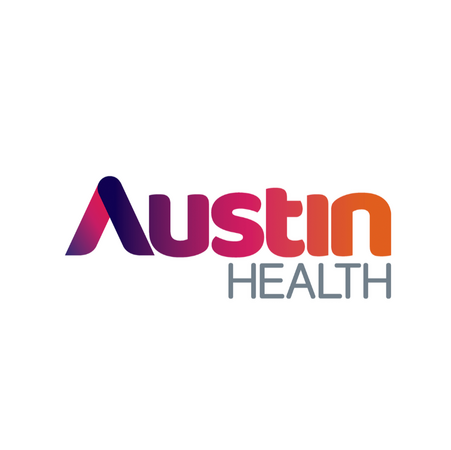 Austin Health