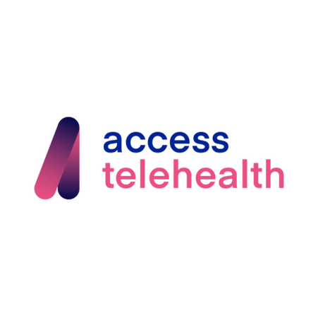 Access Telehealth