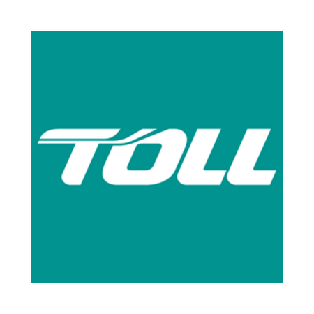 Toll