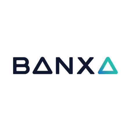 Banxa