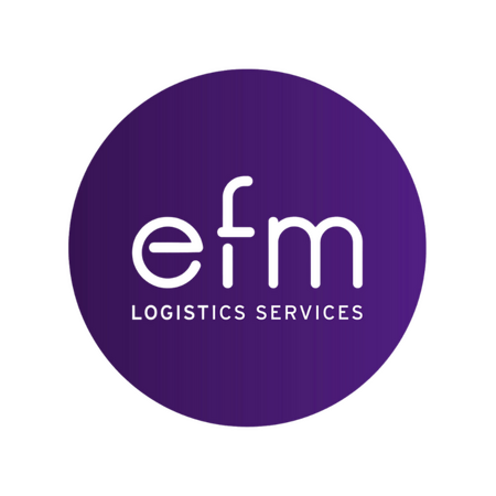 efm