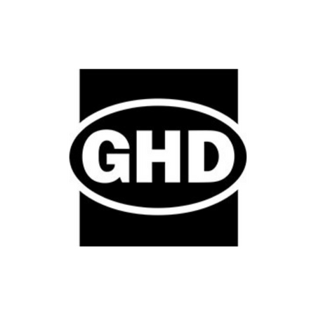 GHD